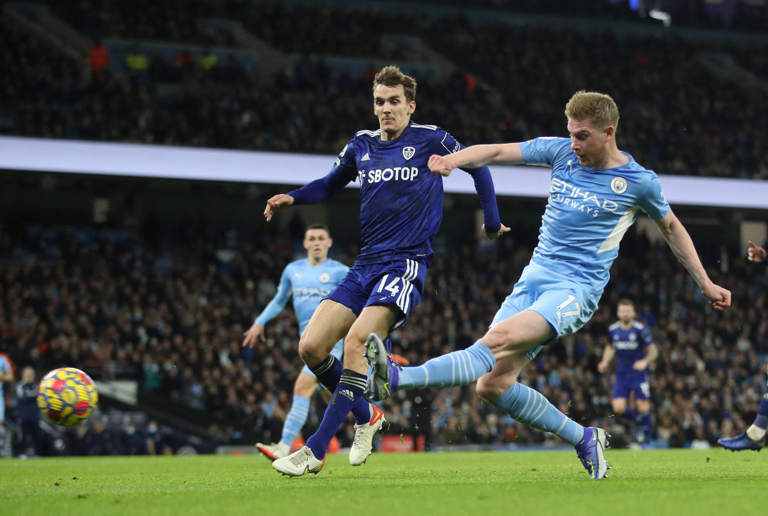 加西亚的下 加西亚的下