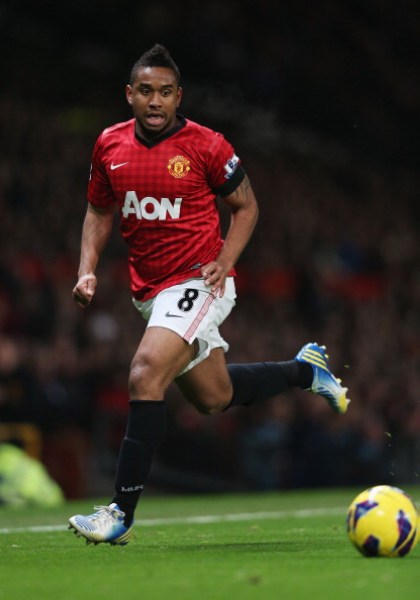 课并非孤立 课并非孤立