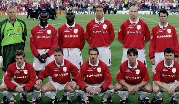 的一大挑战 的一大挑战