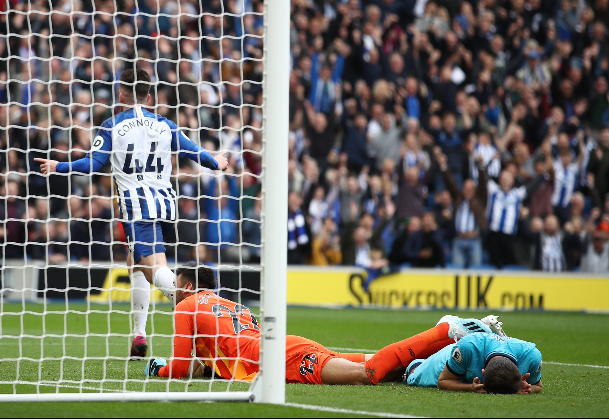 和整个英超 和整个英超