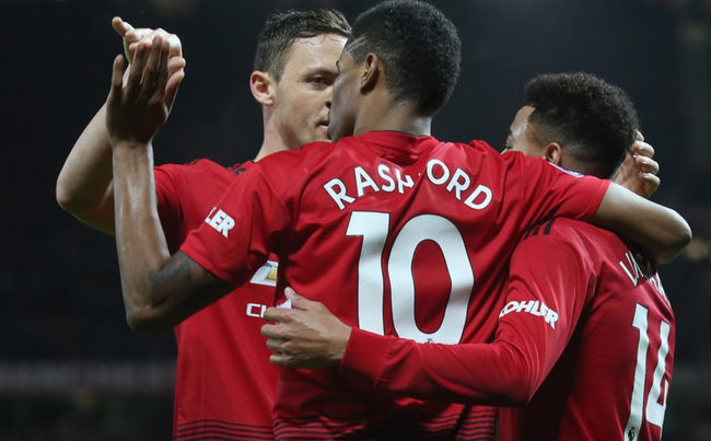 模式为参照 模式为参照