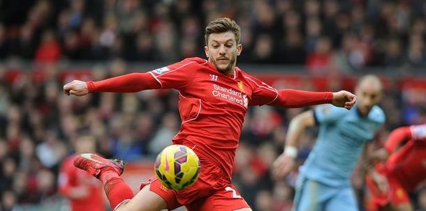 四周跳等高 四周跳等高