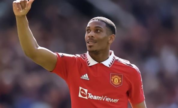 他的数据不 他的数据不