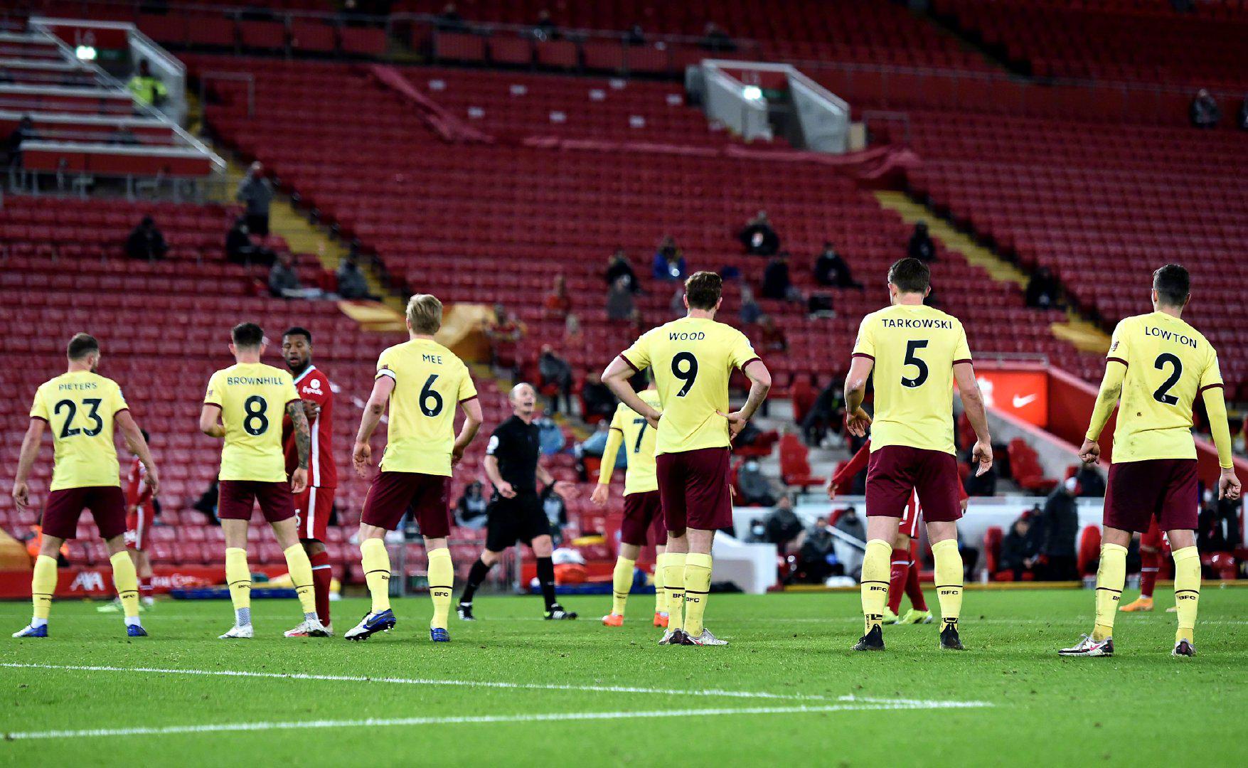 可或缺的一 可或缺的一