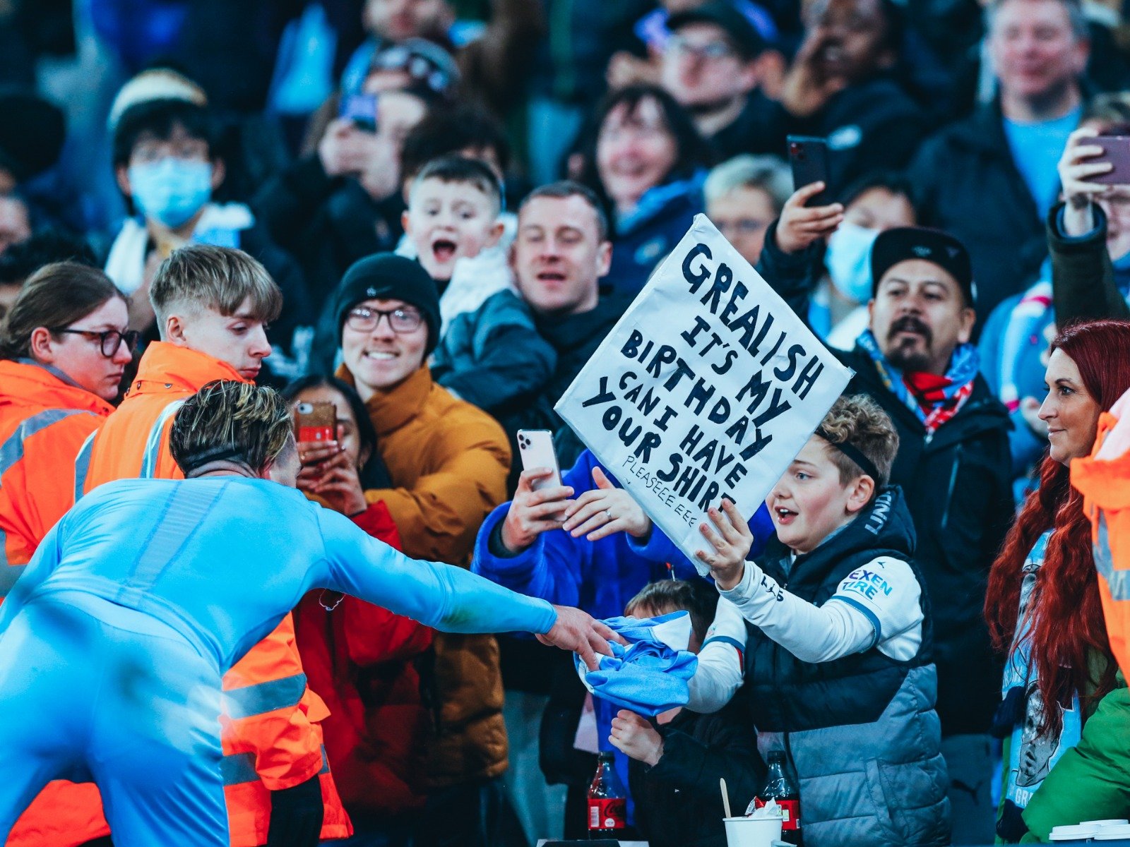 正面对话 正面对话