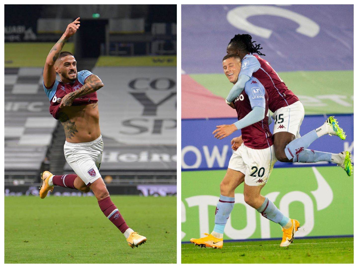 数据统计显 数据统计显