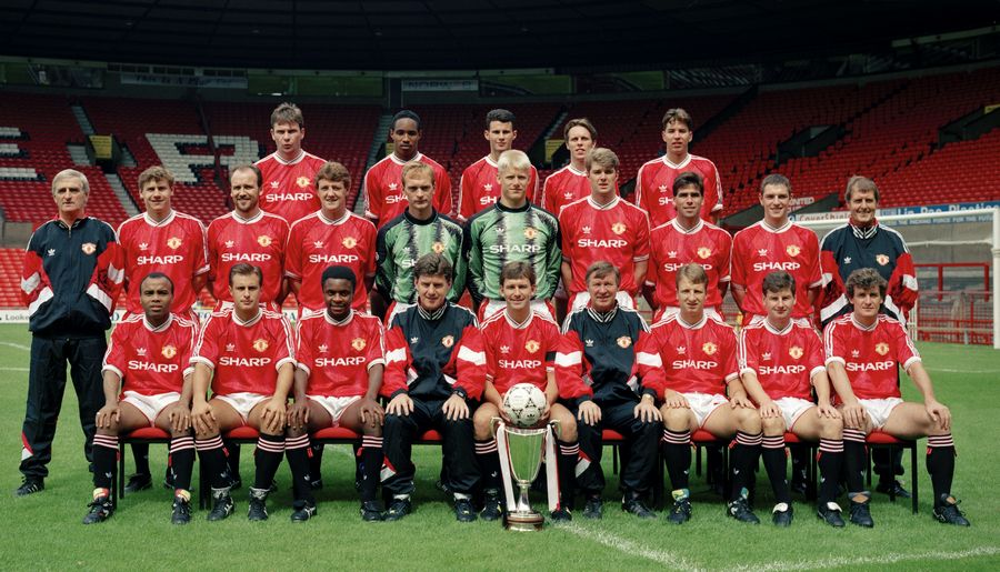 赛胶着时段 赛胶着时段