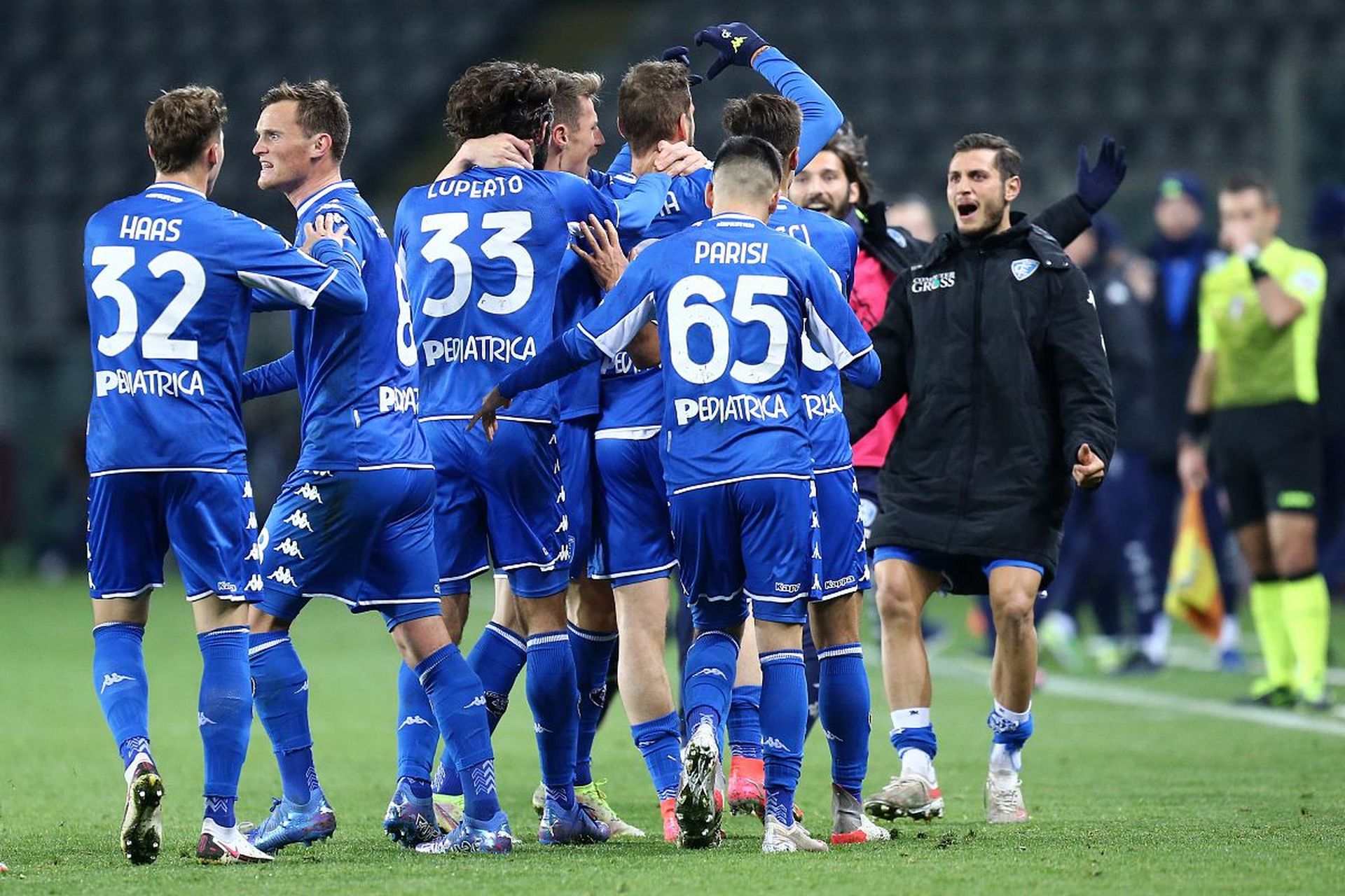 并为后辈提 并为后辈提