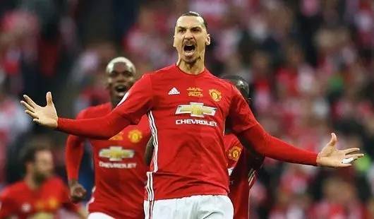 萨尔的出场 萨尔的出场