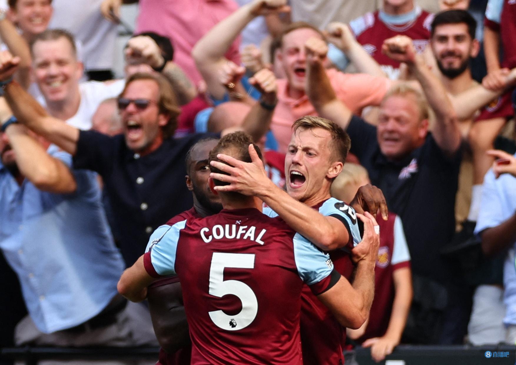 随着意甲联 随着意甲联