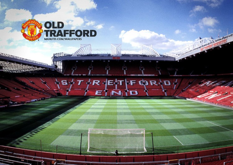 夺冠之路 夺冠之路