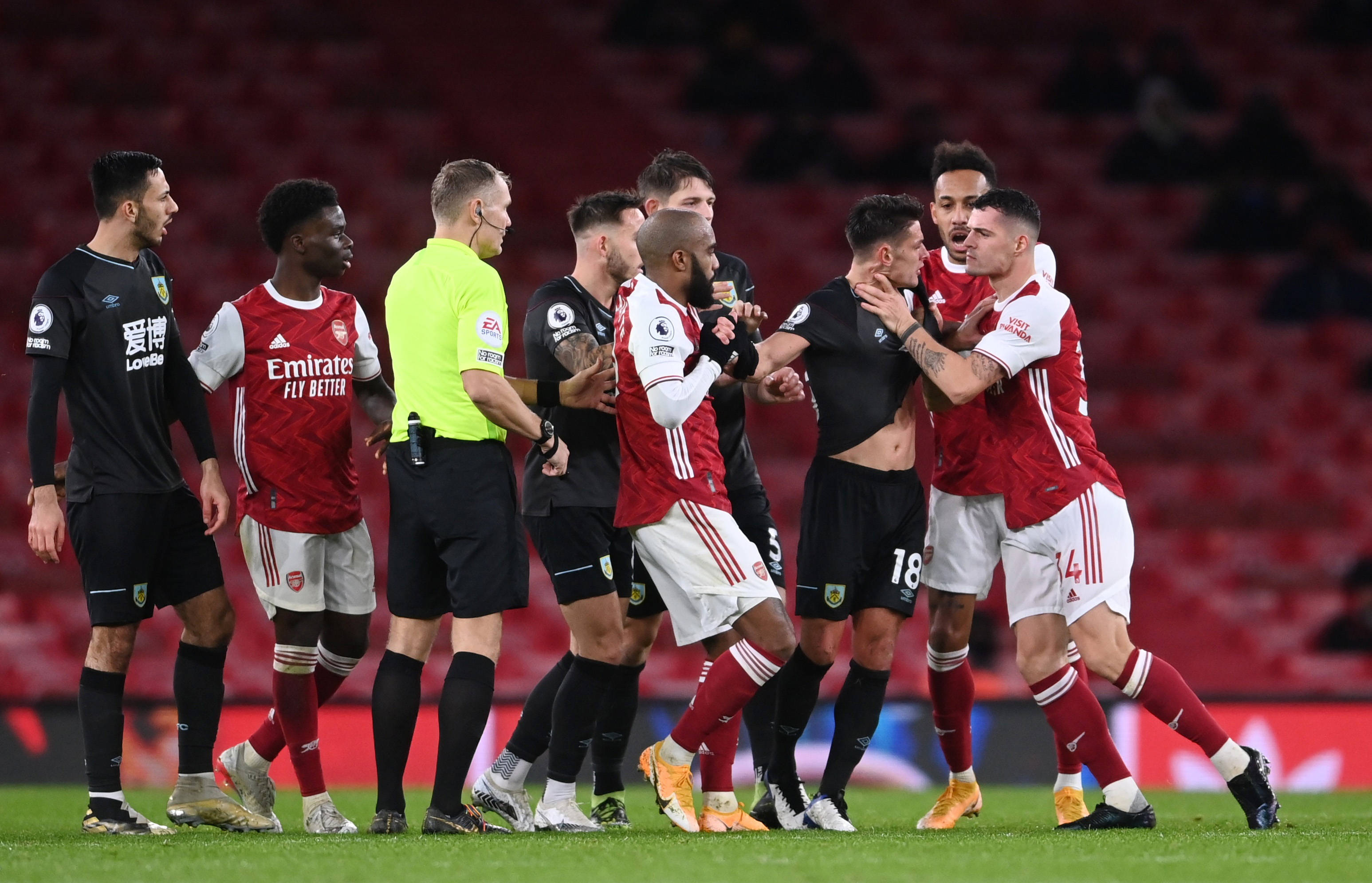 这样的主题 这样的主题