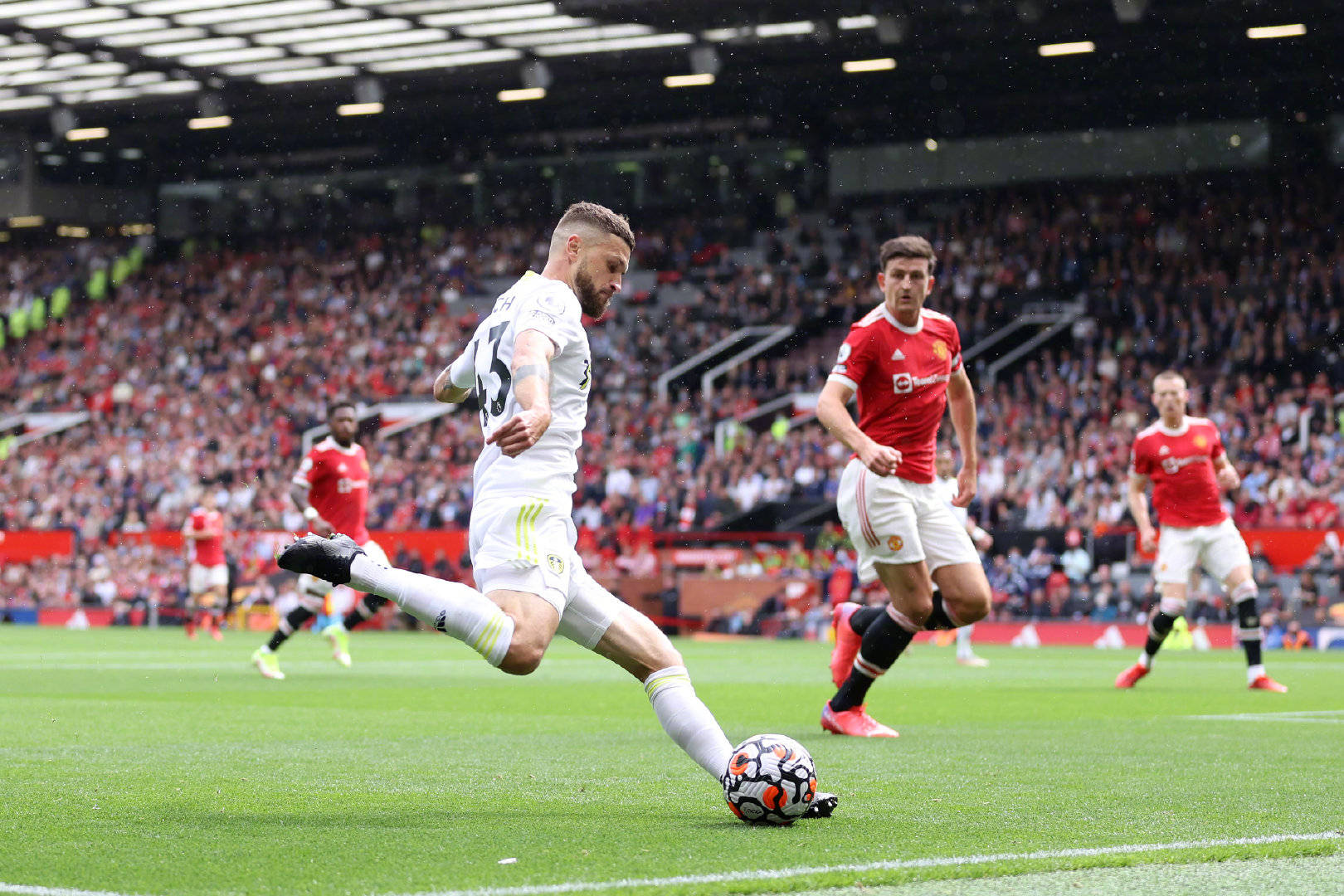 儿们的身影 儿们的身影