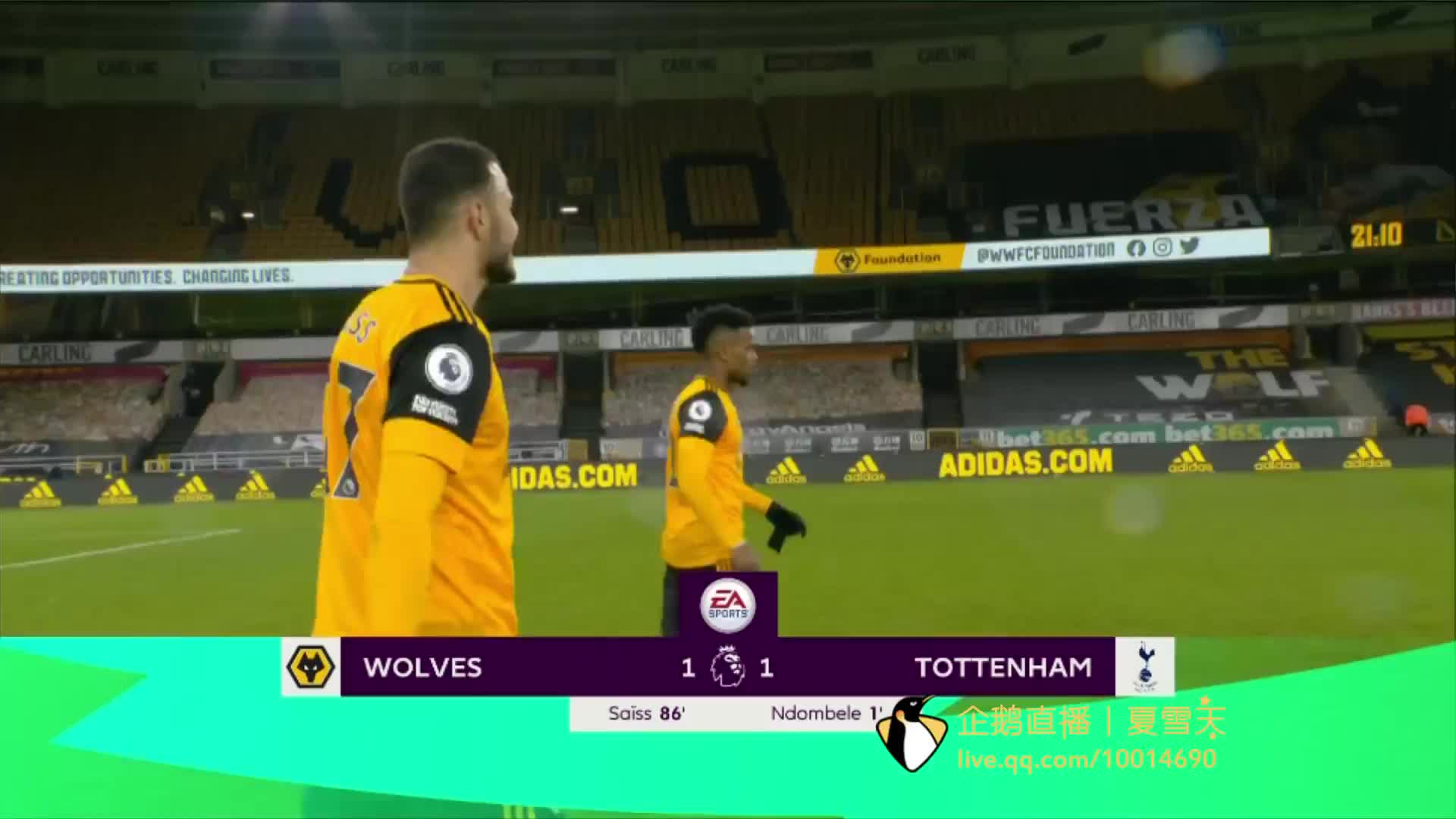 探讨他在球 探讨他在球