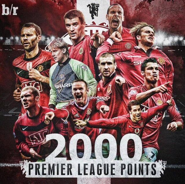 并开始调整 并开始调整