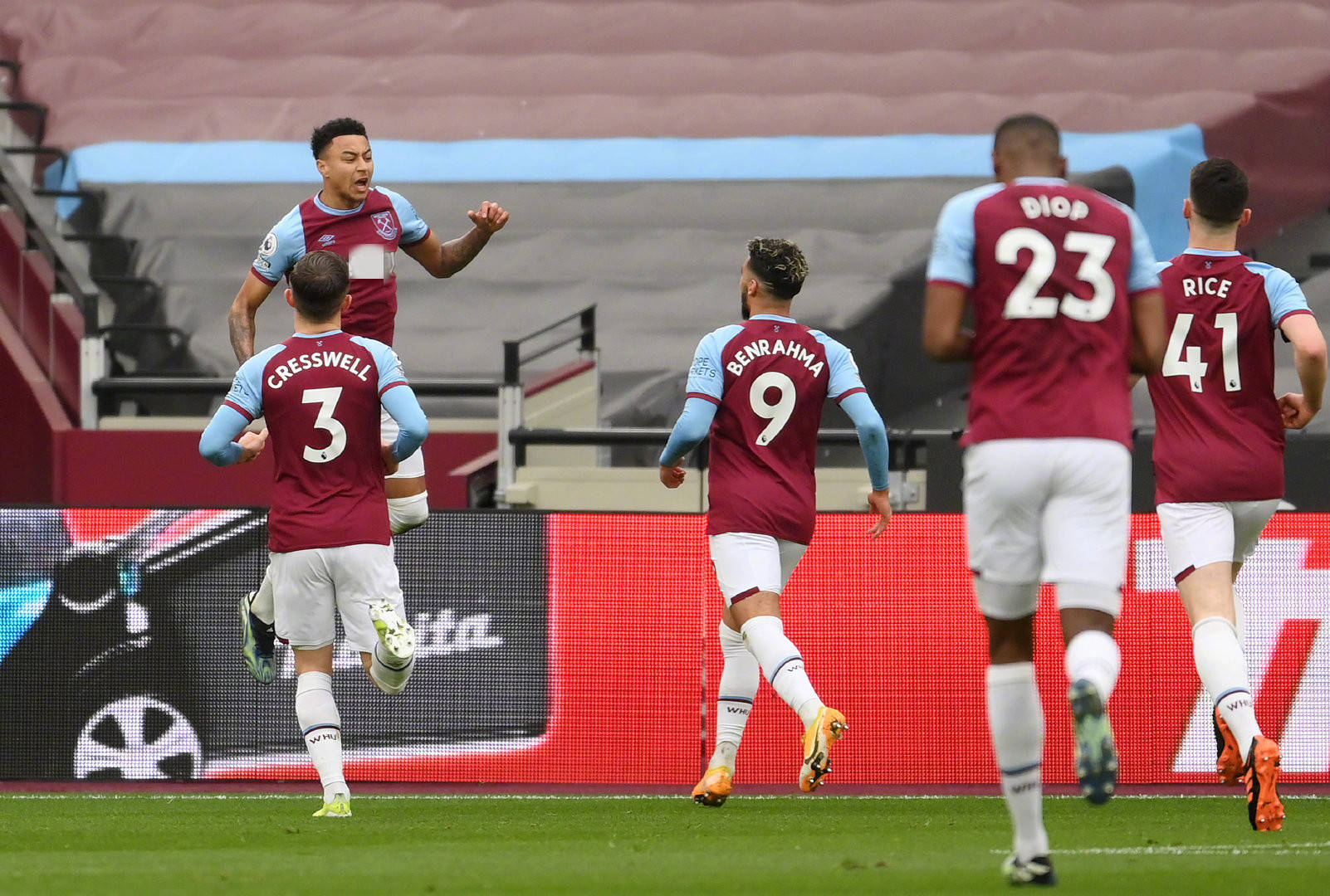 的辉煌荣誉 的辉煌荣誉