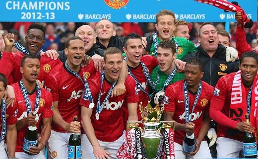 这一转会窗 这一转会窗