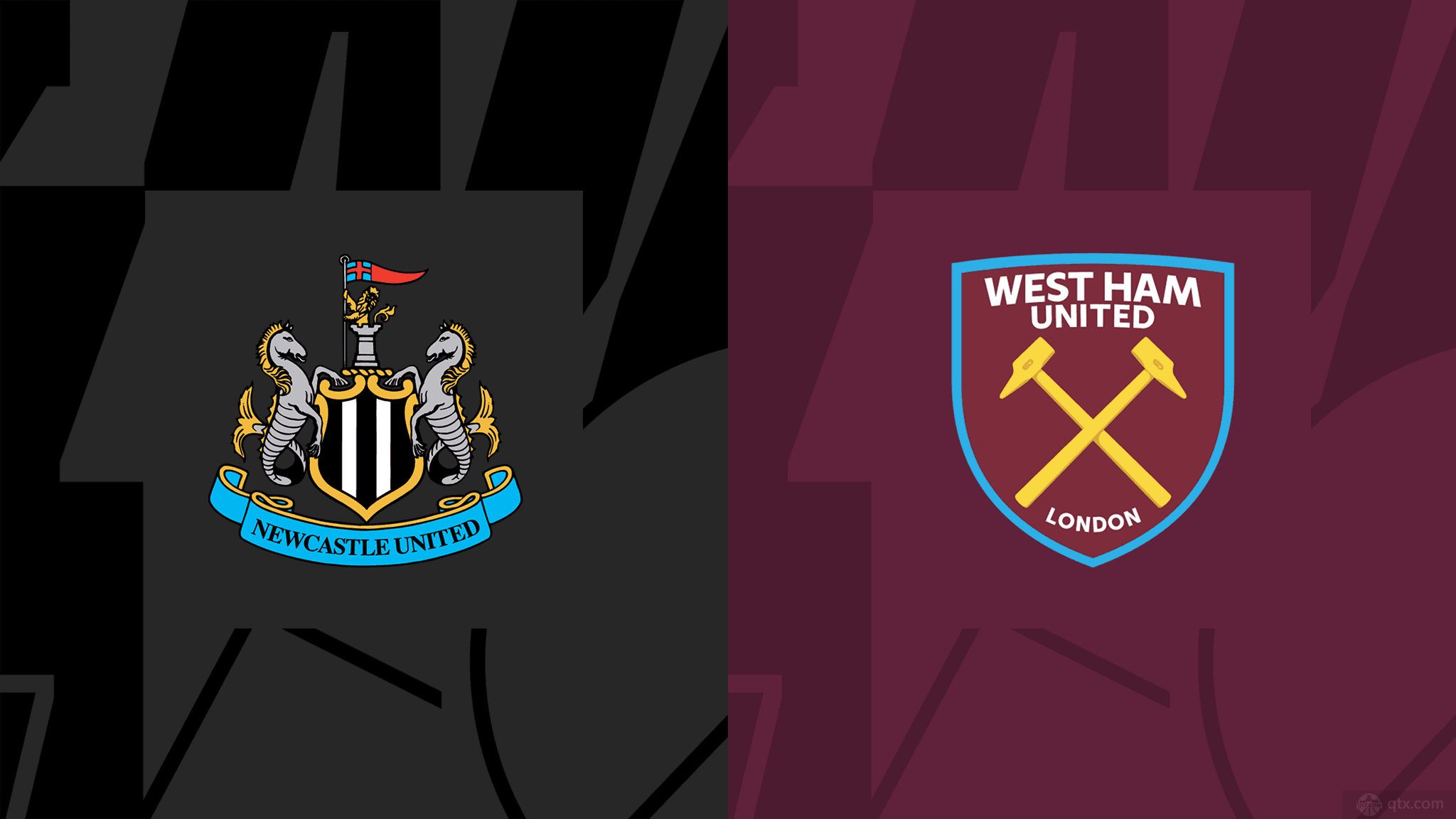 联赛经验对 联赛经验对