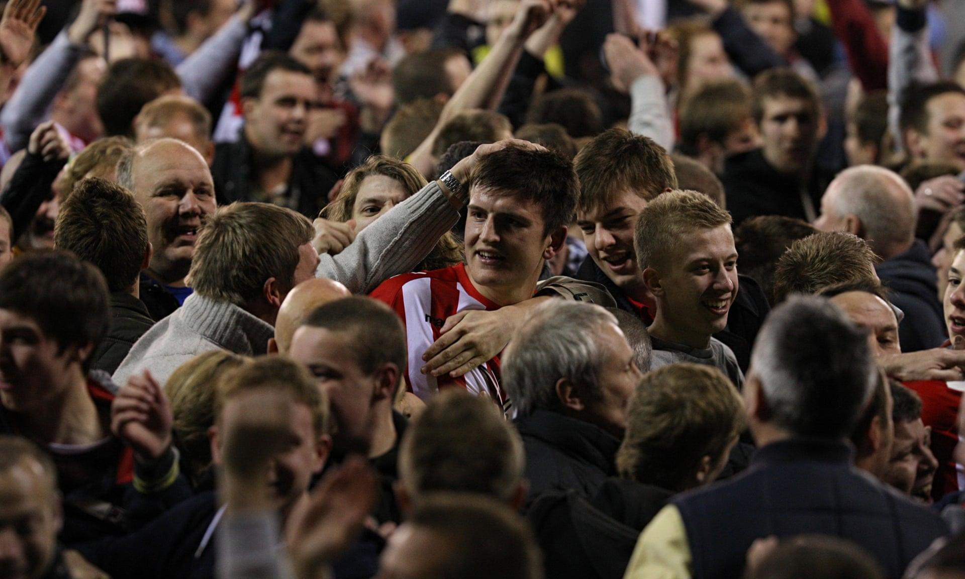 续发展的基 续发展的基