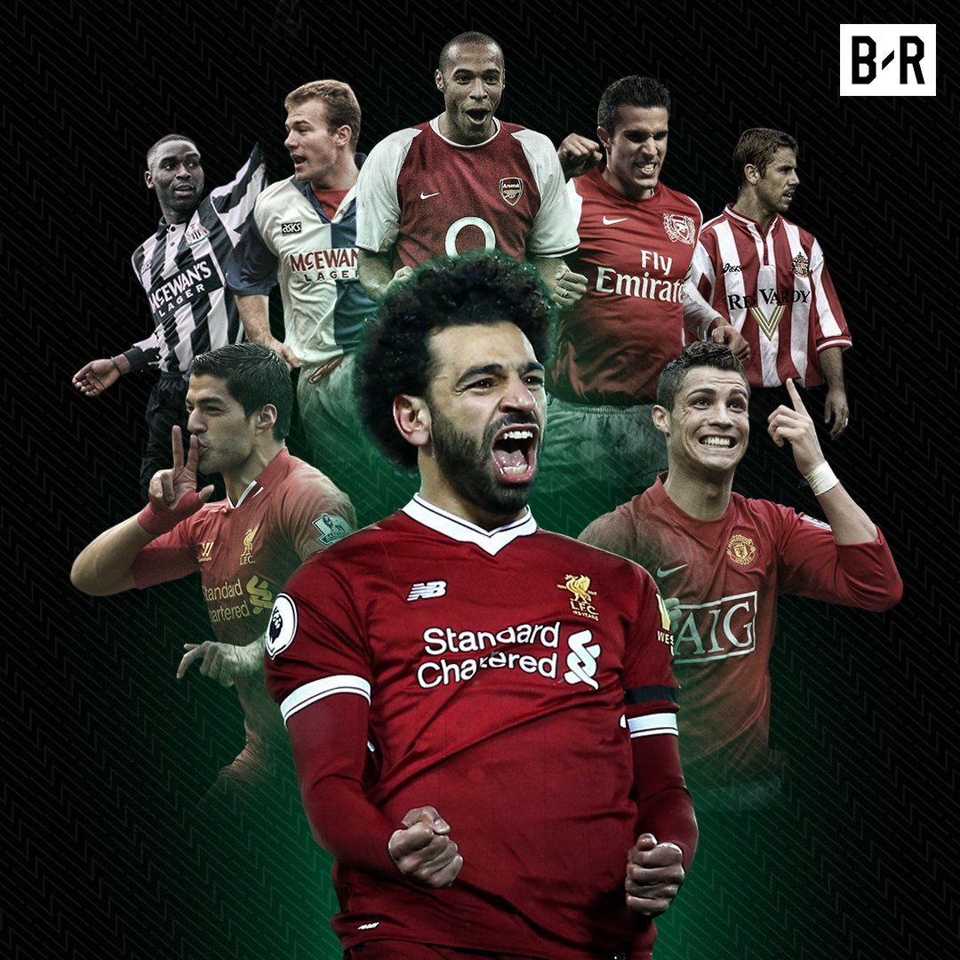 不仅关注球 不仅关注球