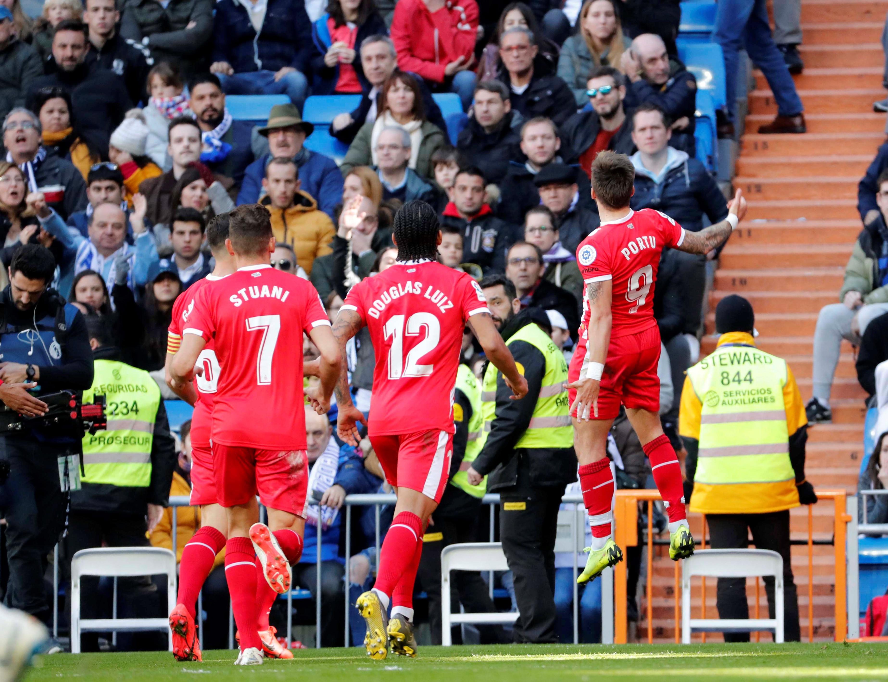 会可能带来 会可能带来