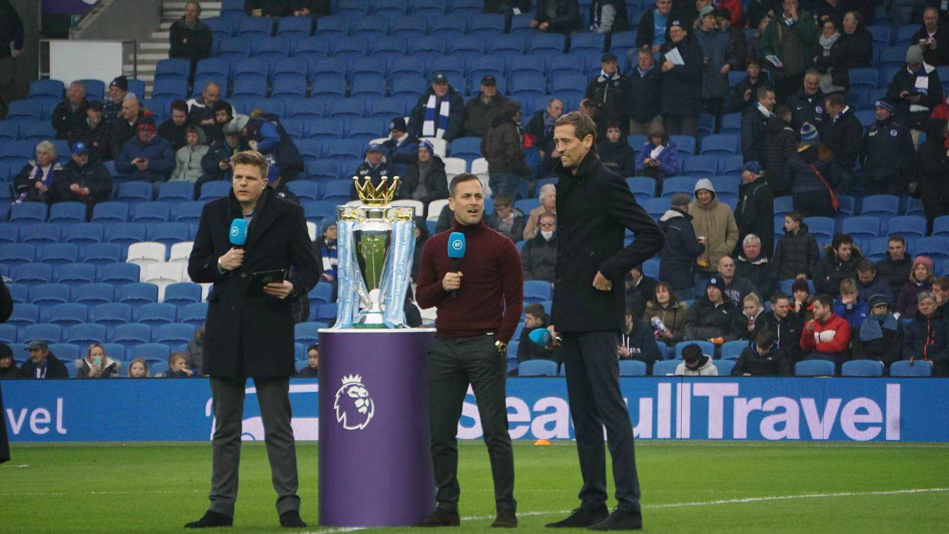 在德甲联赛 在德甲联赛