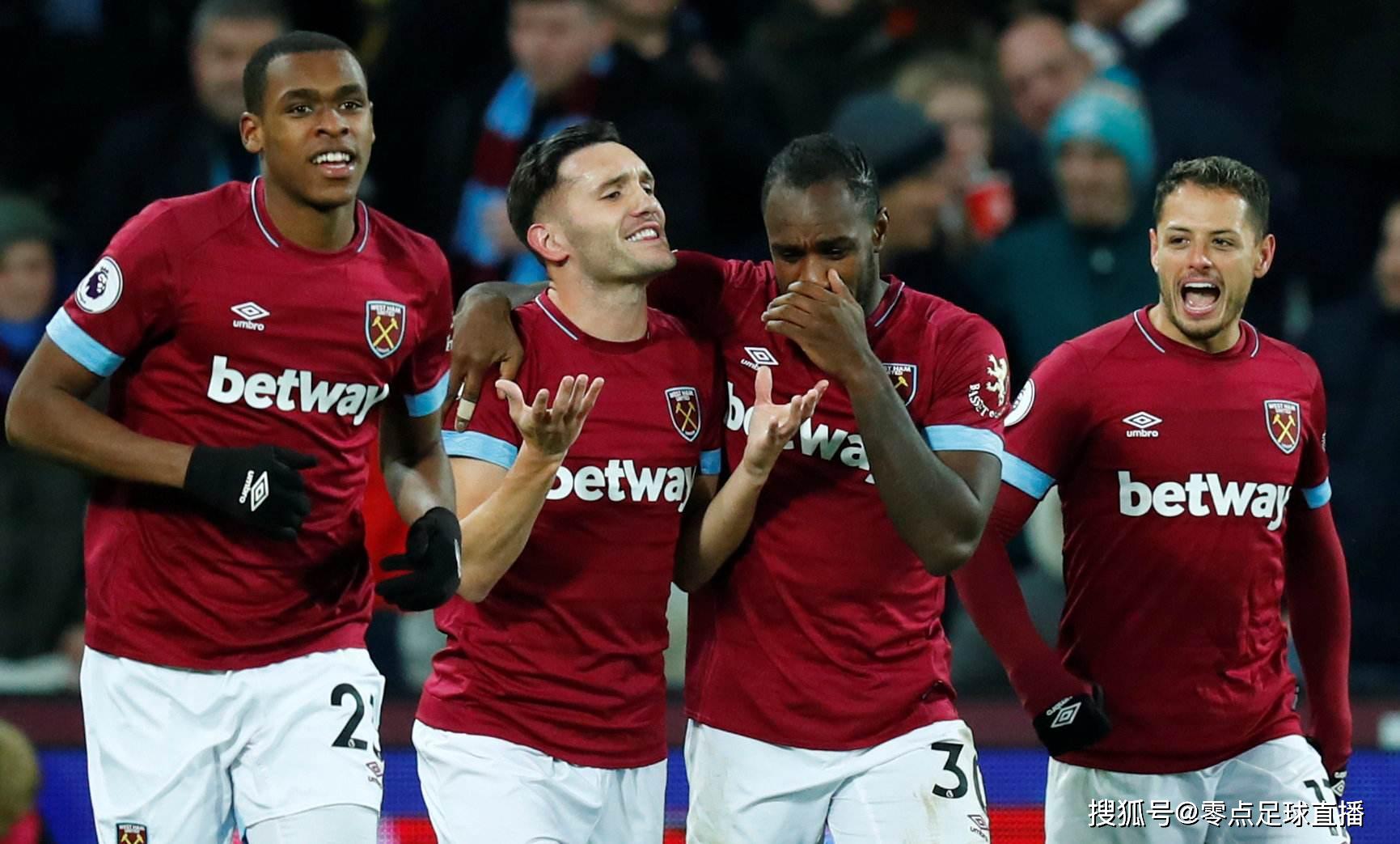 但它提示我 但它提示我