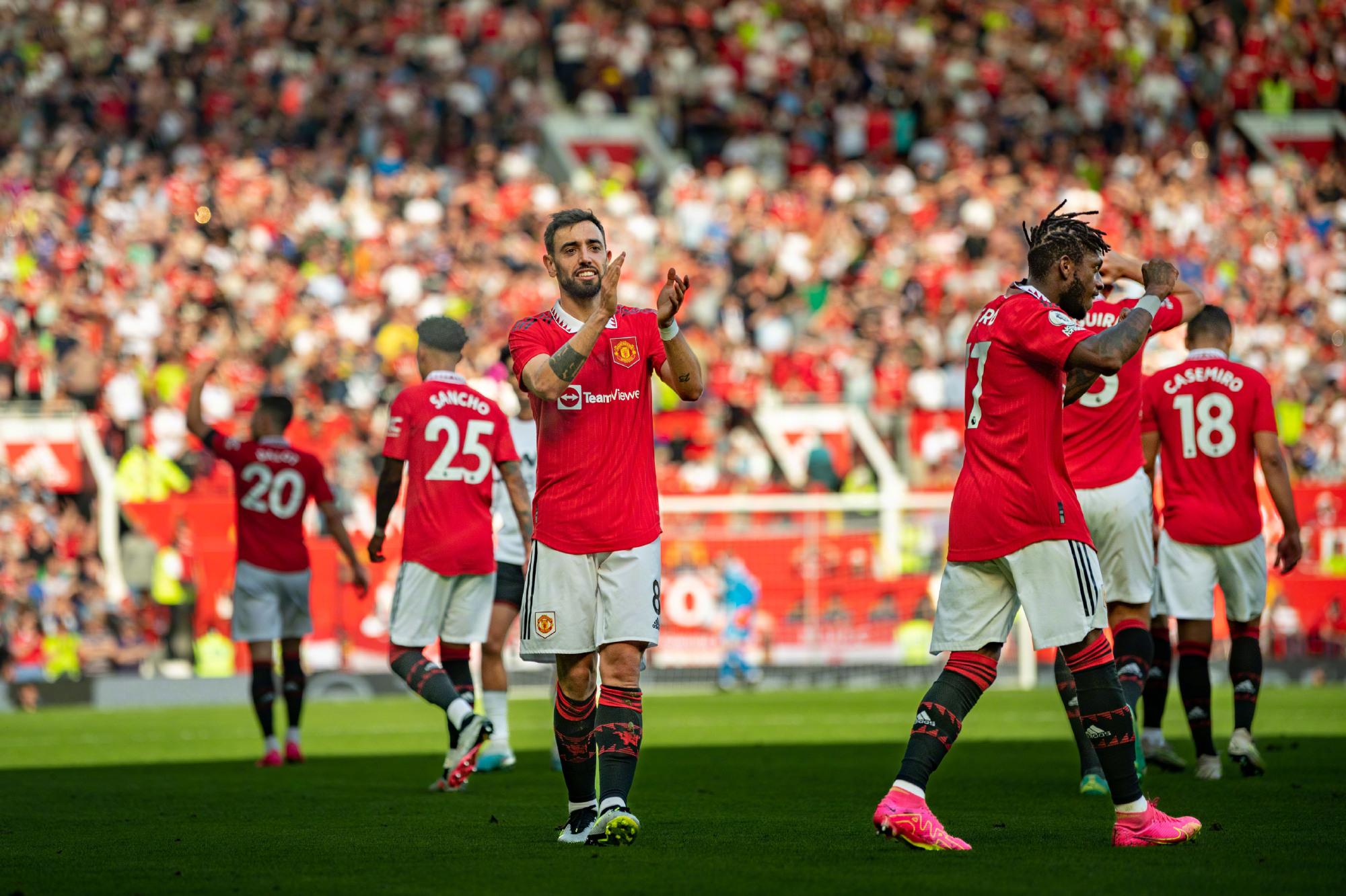 尽管自带争 尽管自带争