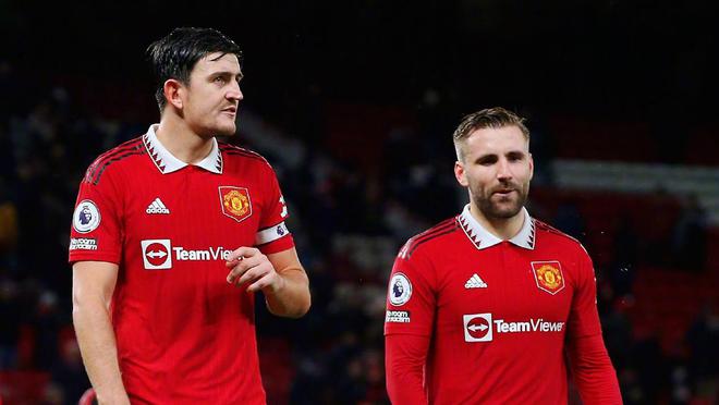 在讨论吕迪 在讨论吕迪