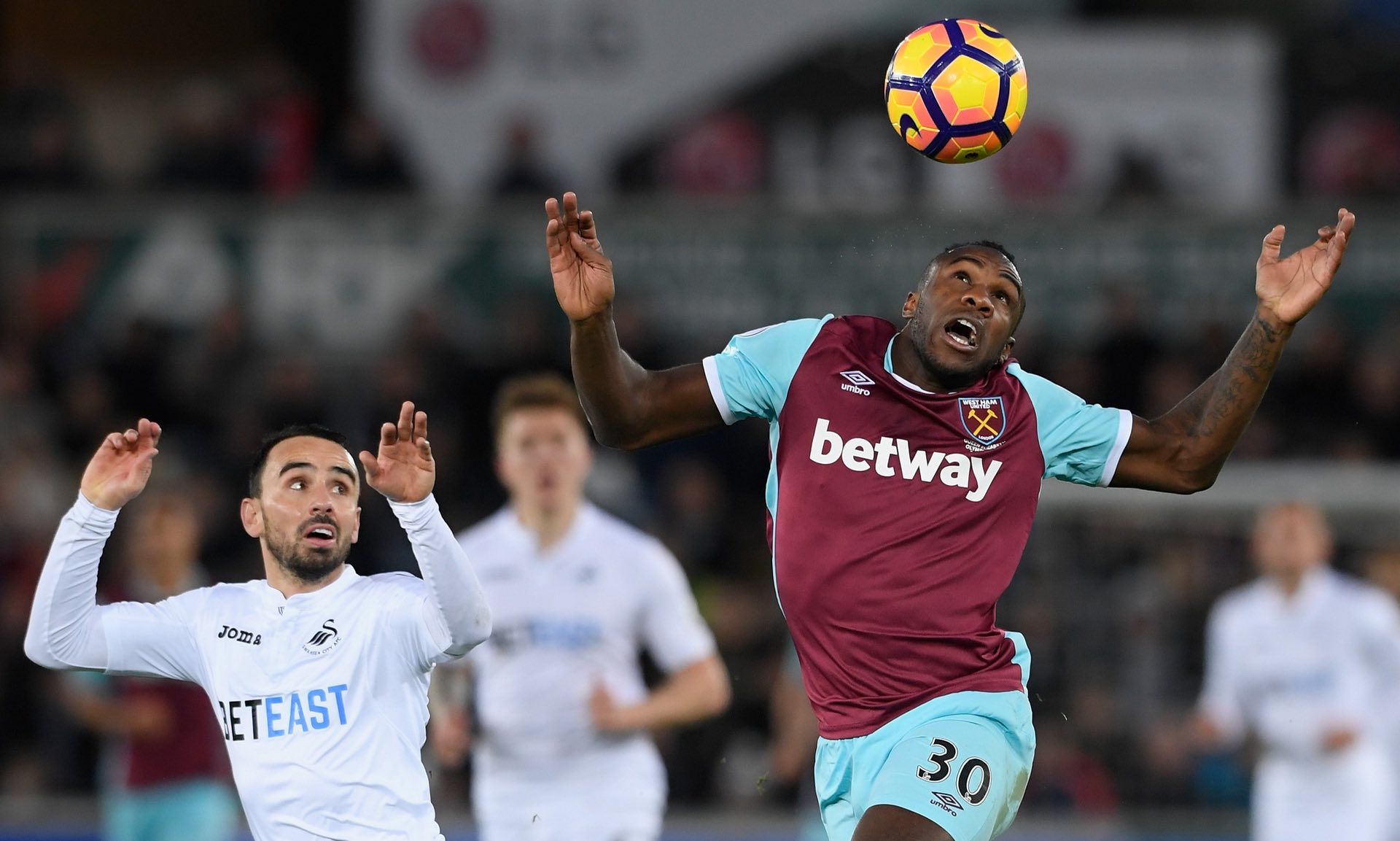 英国球队经 英国球队经