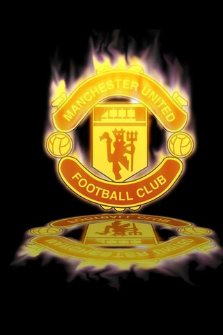 例如AC米 例如AC米